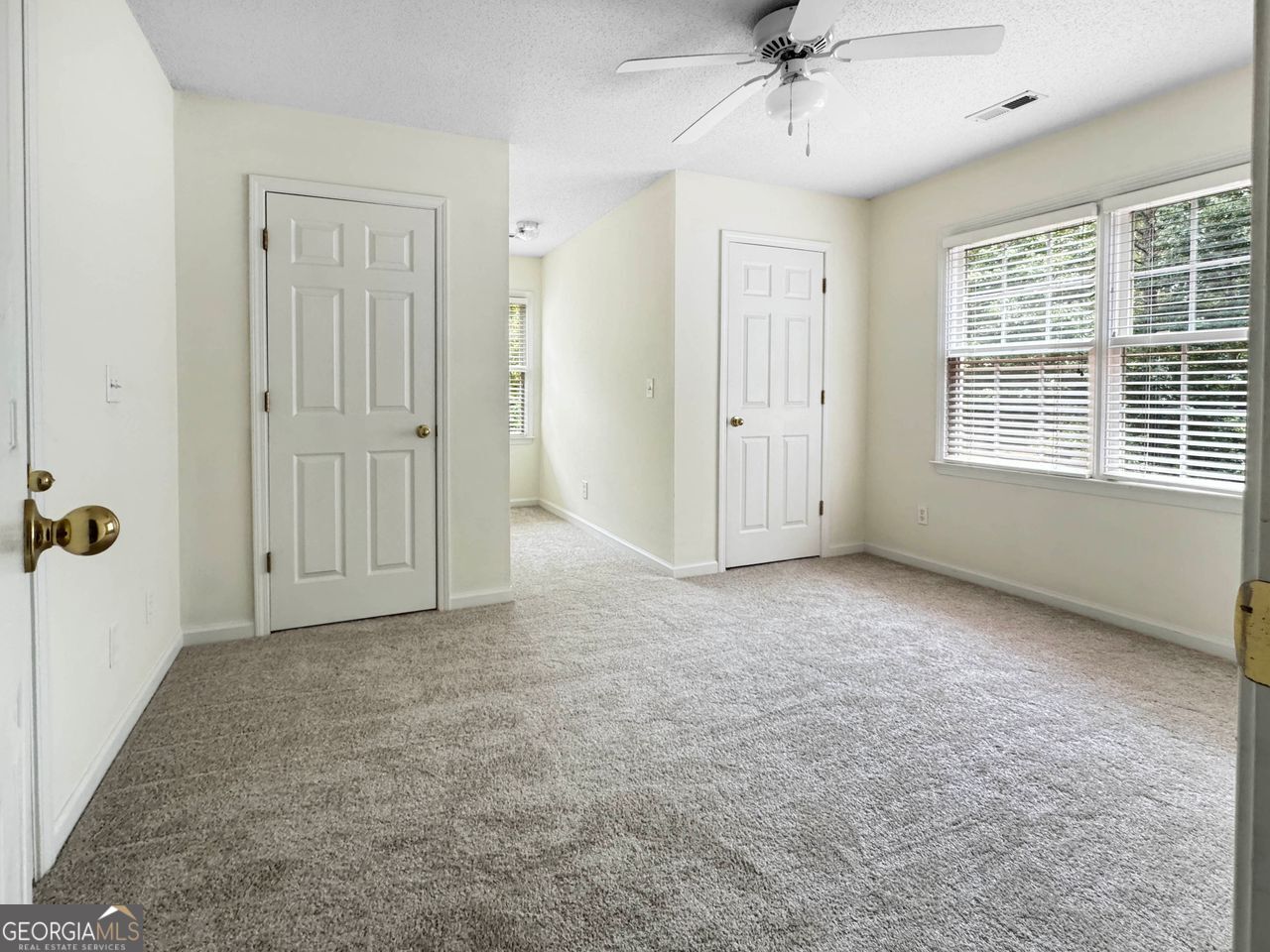 Newnan, Georgia 30263, United States, 3 Bedrooms Bedrooms, ,3 BathroomsBathrooms,Residential,Active,178493