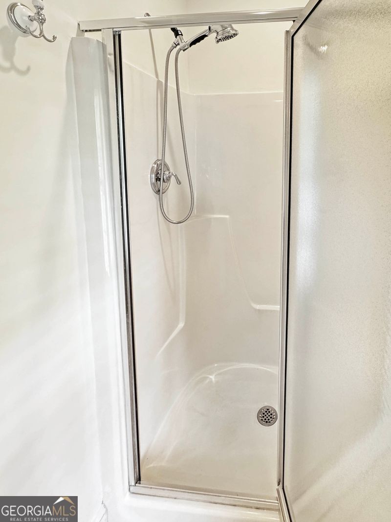 Newnan, Georgia 30263, United States, 3 Bedrooms Bedrooms, ,3 BathroomsBathrooms,Residential,Active,178493