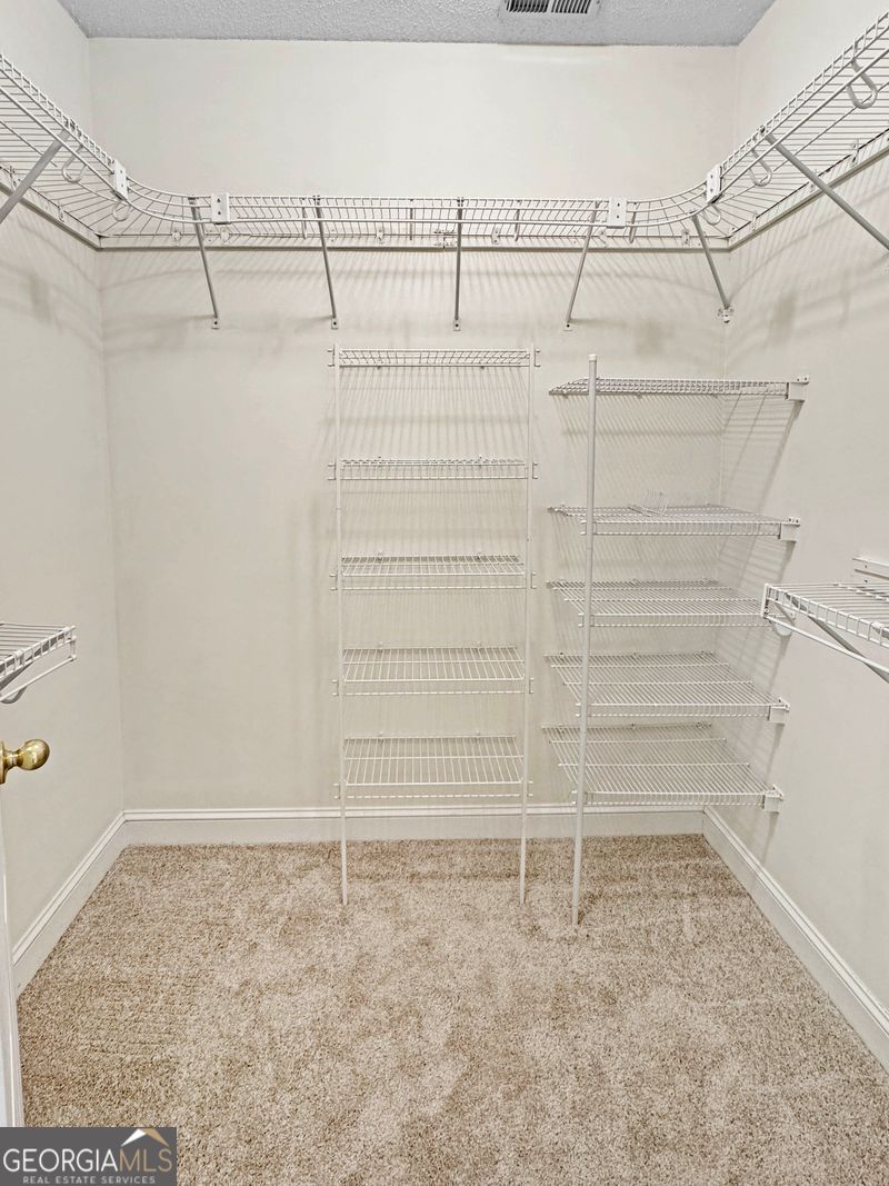 Newnan, Georgia 30263, United States, 3 Bedrooms Bedrooms, ,3 BathroomsBathrooms,Residential,Active,178493