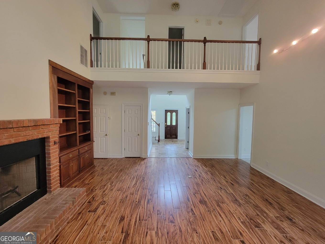 Newnan, Georgia 30263, United States, 3 Bedrooms Bedrooms, ,3 BathroomsBathrooms,Residential,Active,178493