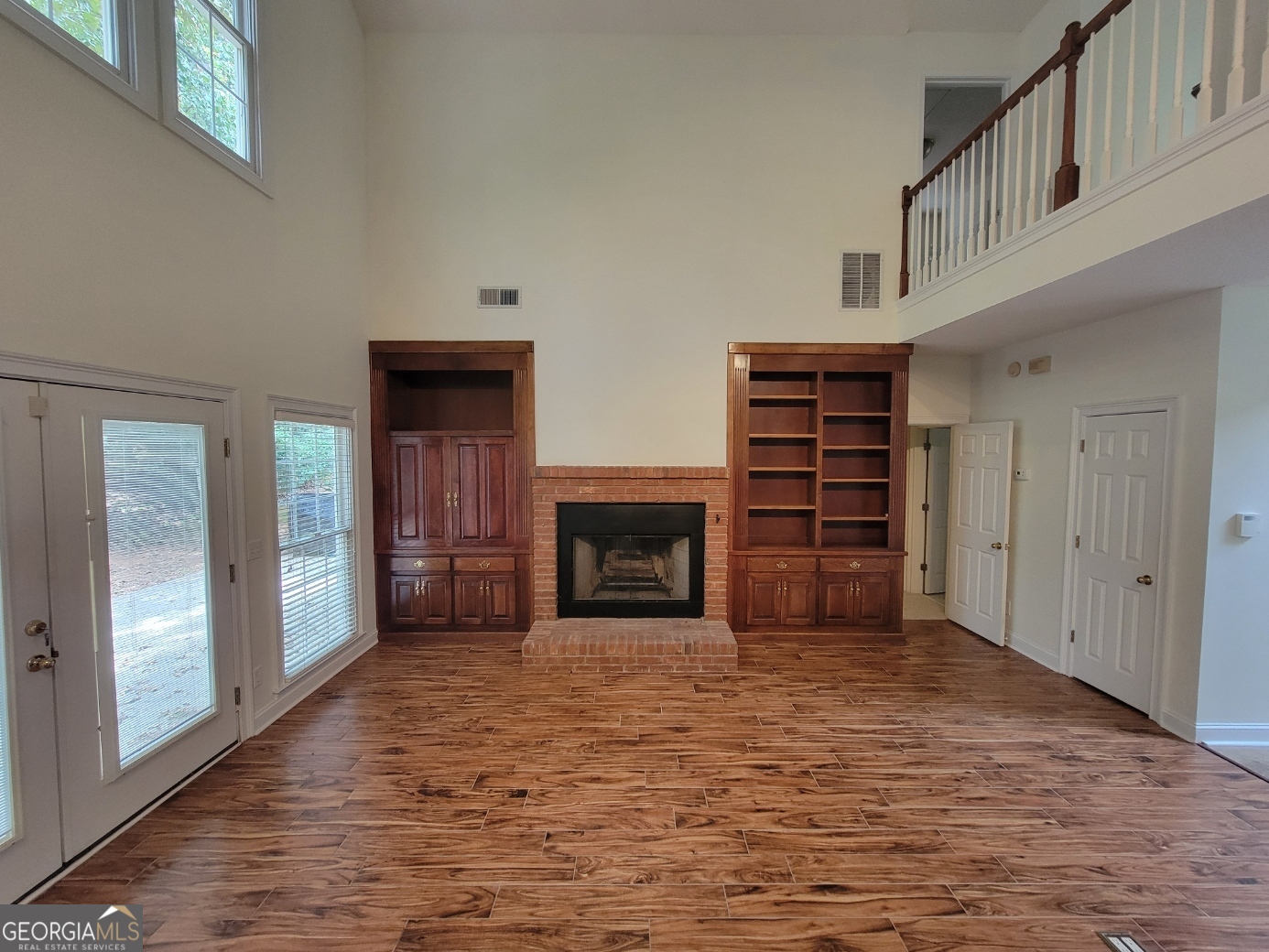 Newnan, Georgia 30263, United States, 3 Bedrooms Bedrooms, ,3 BathroomsBathrooms,Residential,Active,178493