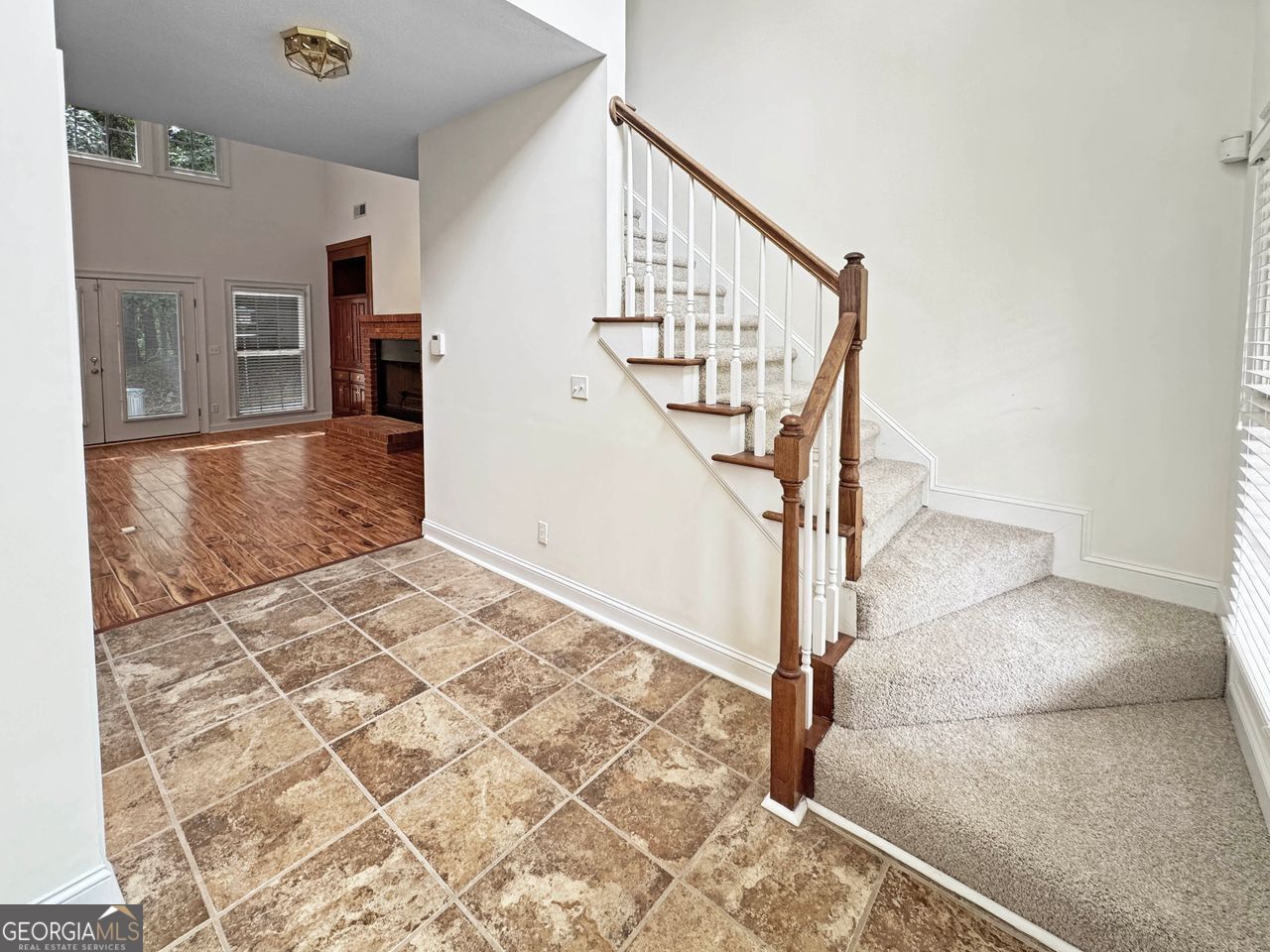 Newnan, Georgia 30263, United States, 3 Bedrooms Bedrooms, ,3 BathroomsBathrooms,Residential,Active,178493