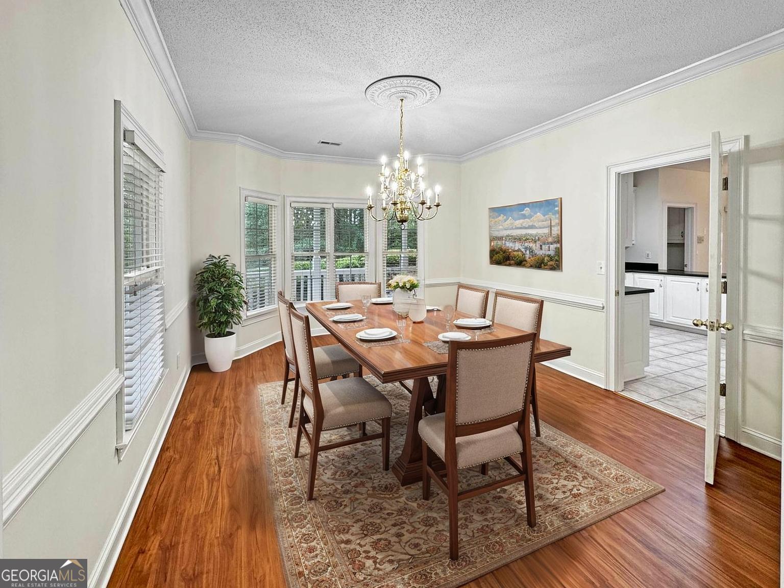 Newnan, Georgia 30263, United States, 3 Bedrooms Bedrooms, ,3 BathroomsBathrooms,Residential,Active,178493