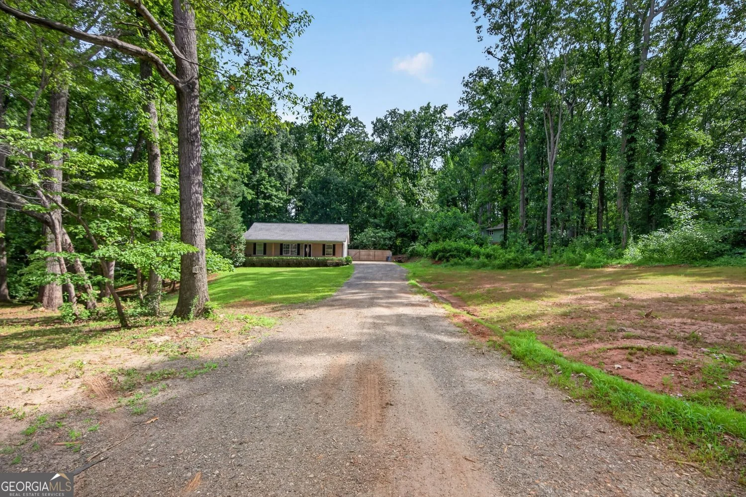 180 Mccready Drive