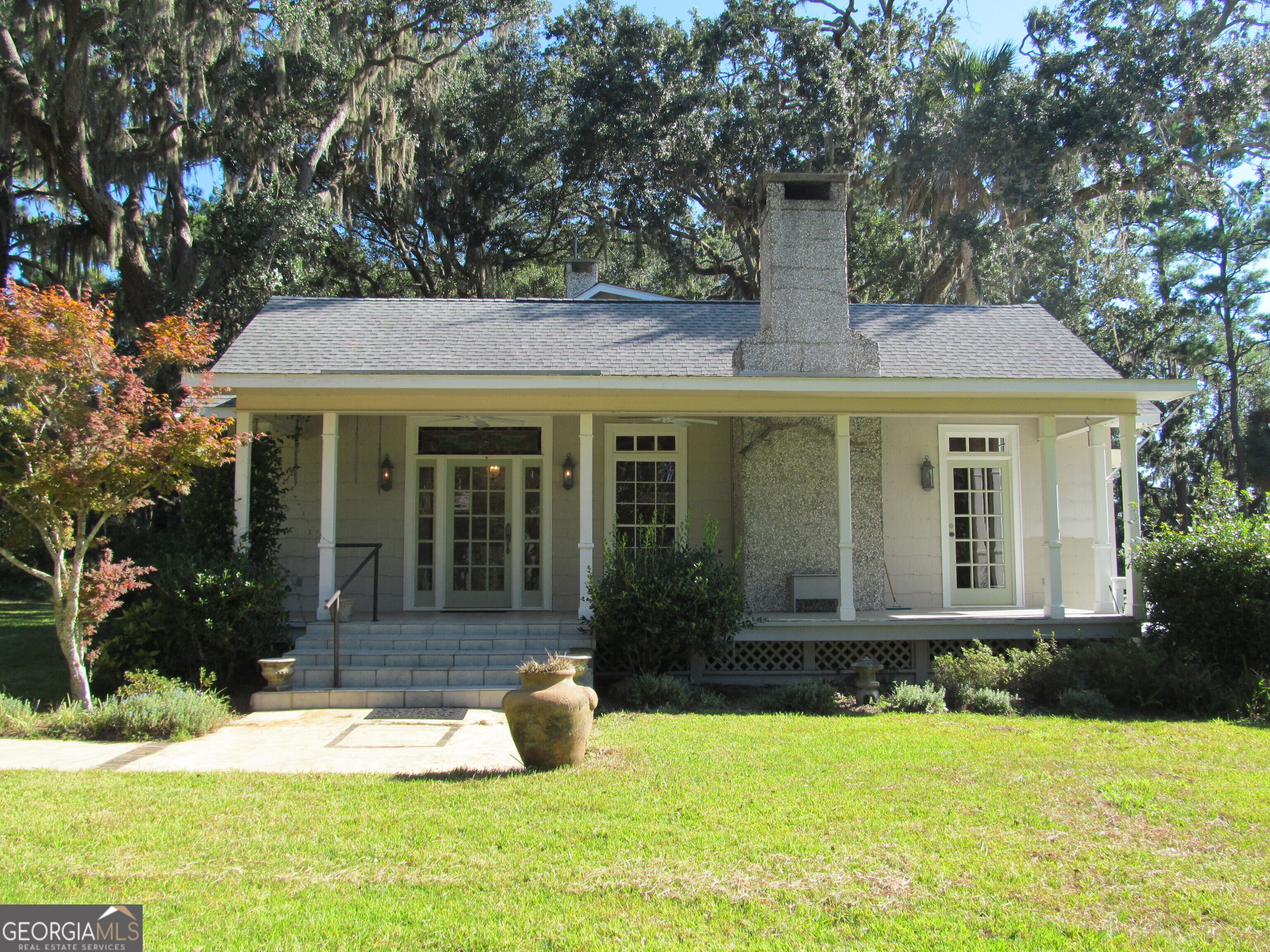 1165 Durant DR SE