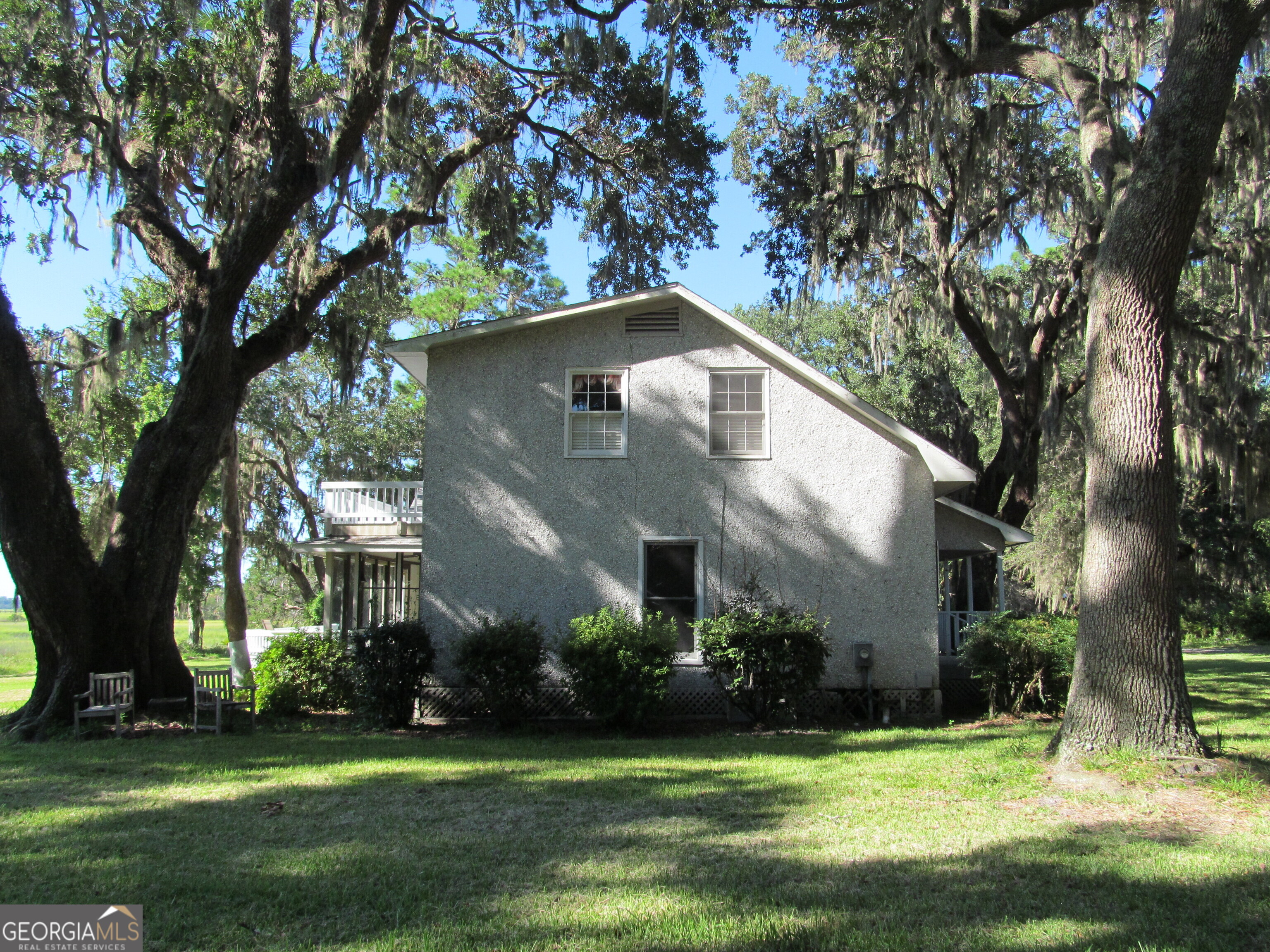 1165 Durant DR SE