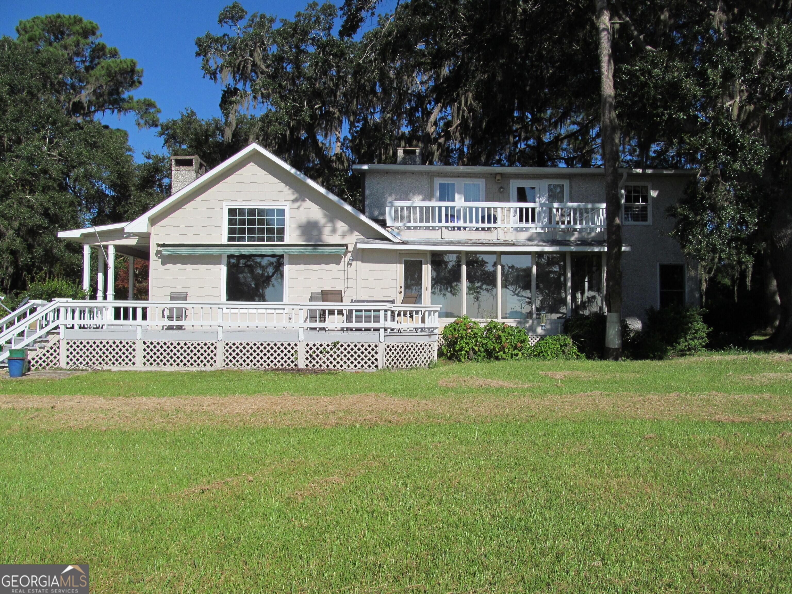 1165 Durant DR SE