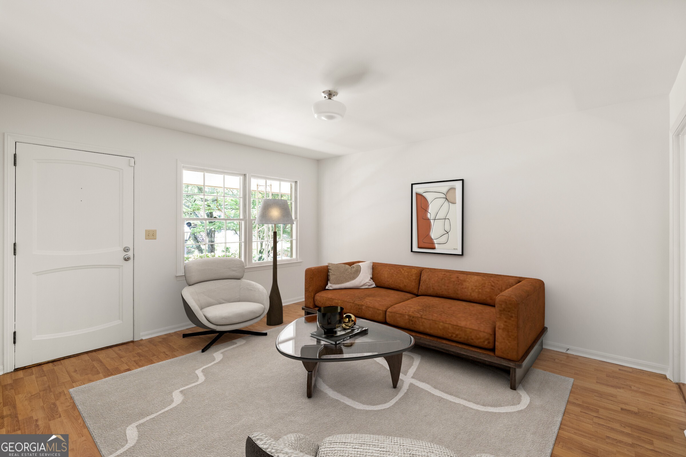 2569 Wilson Woods DR