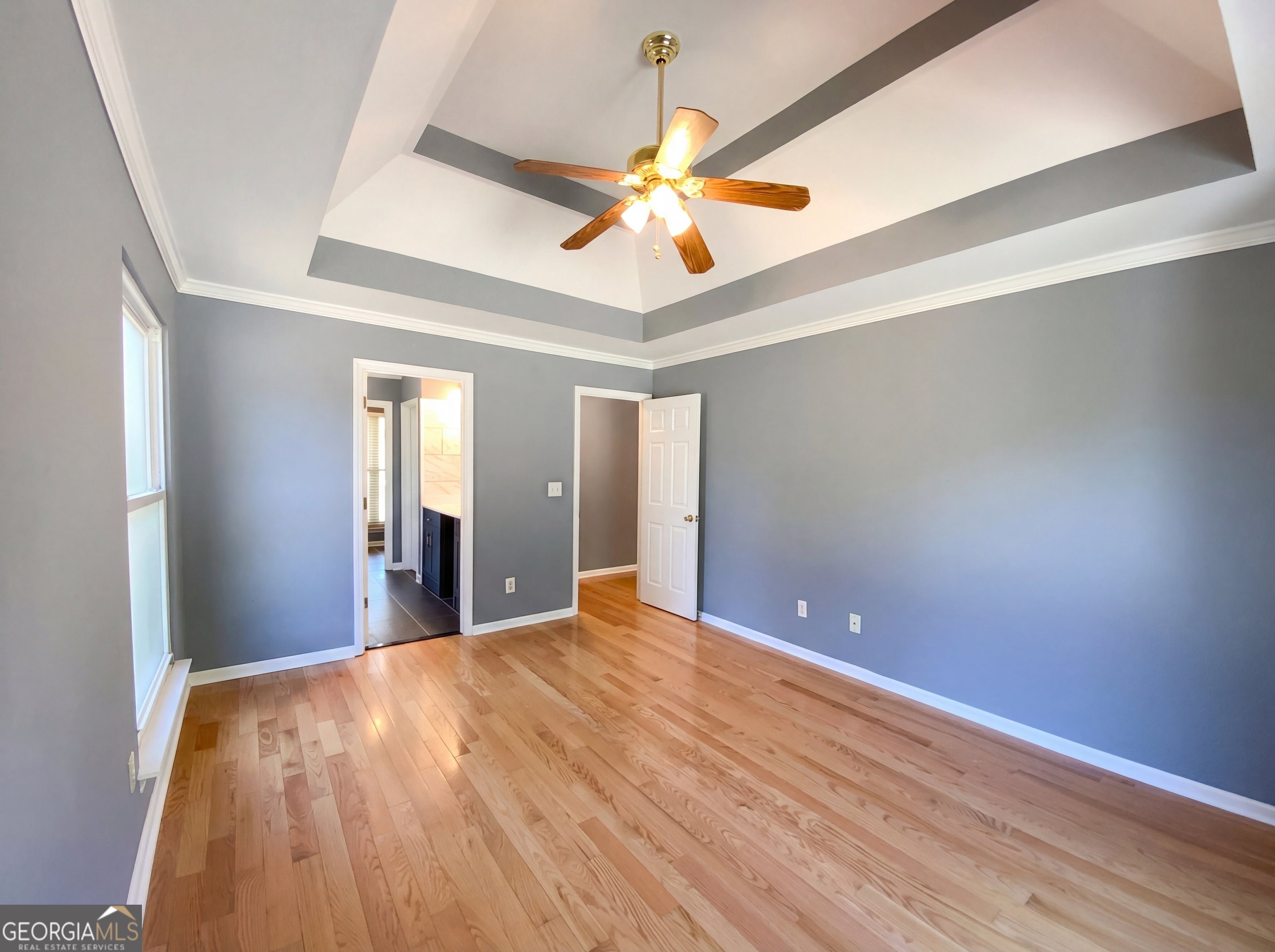 123 King Richard DR