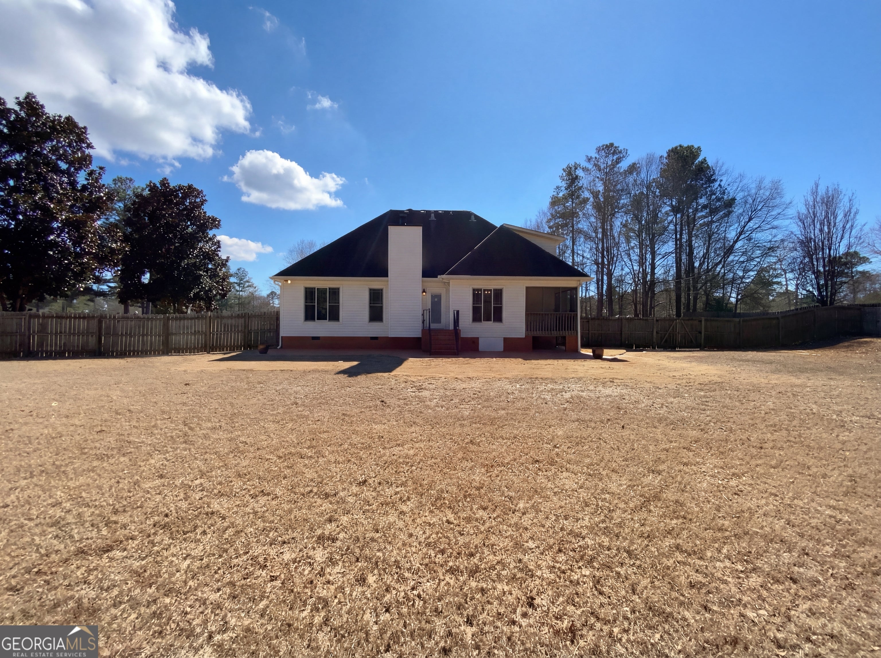 123 King Richard DR