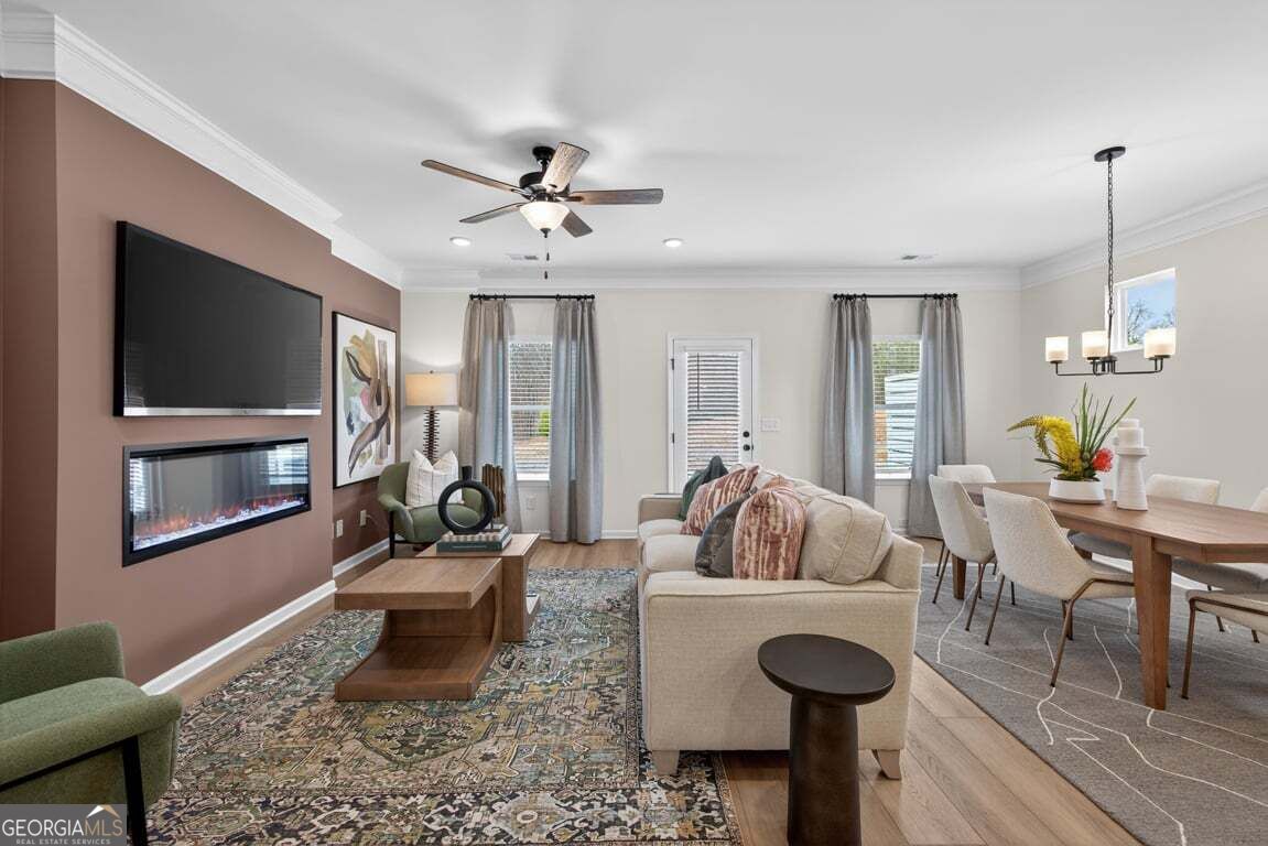 212 Alameda ST 130