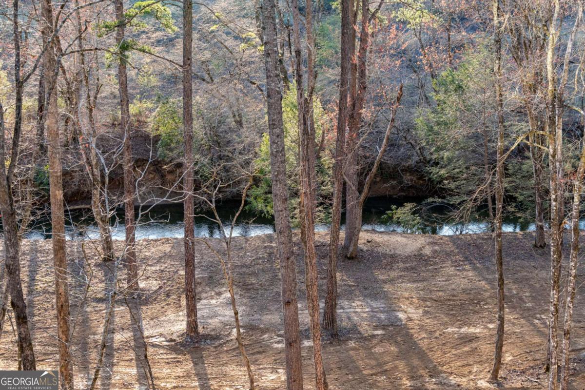 287 Cool Creek TRL