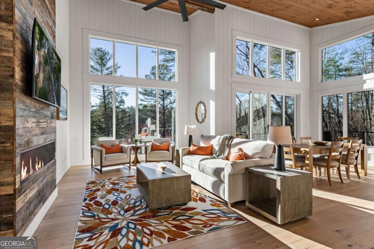 287 Cool Creek TRL