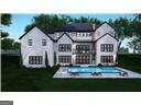 Echelon - Residential