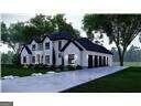 Echelon - Residential
