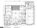 Echelon - Residential