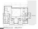 Echelon - Residential