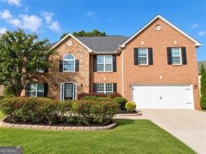 1097 FOLKSTONE DR, MCDONOUGH, GA 30253 - Image c8004be155afa11ec95deace61cdb4cd/2362072063