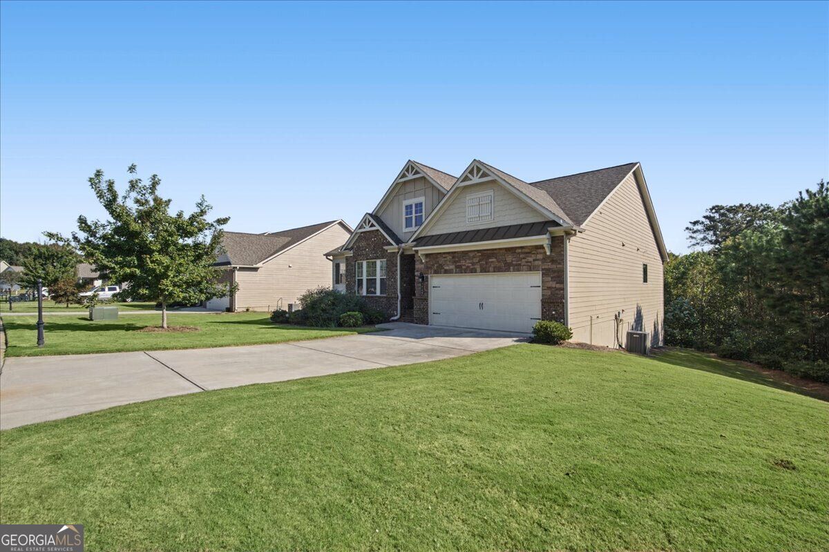 5810 Stellata CIR