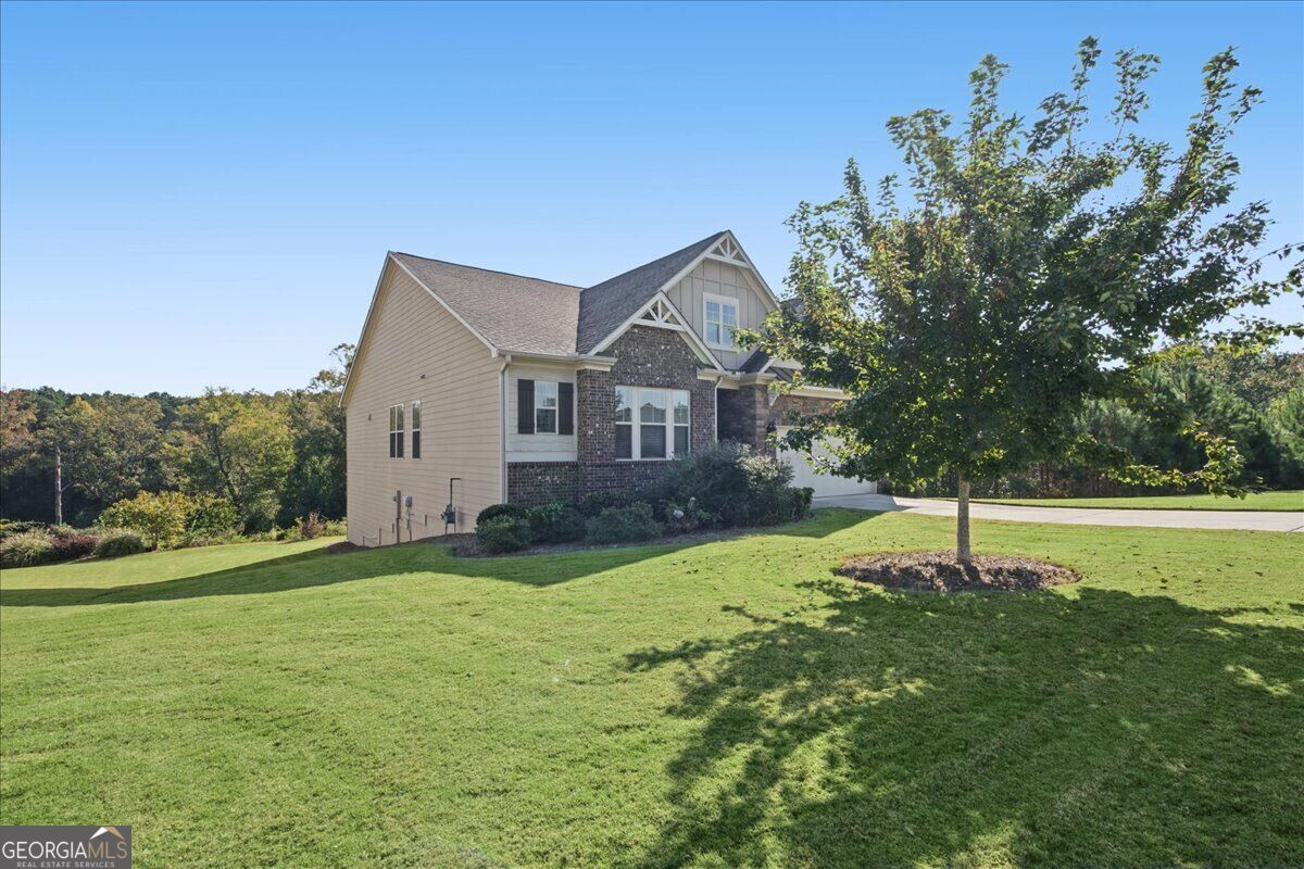 5810 Stellata CIR