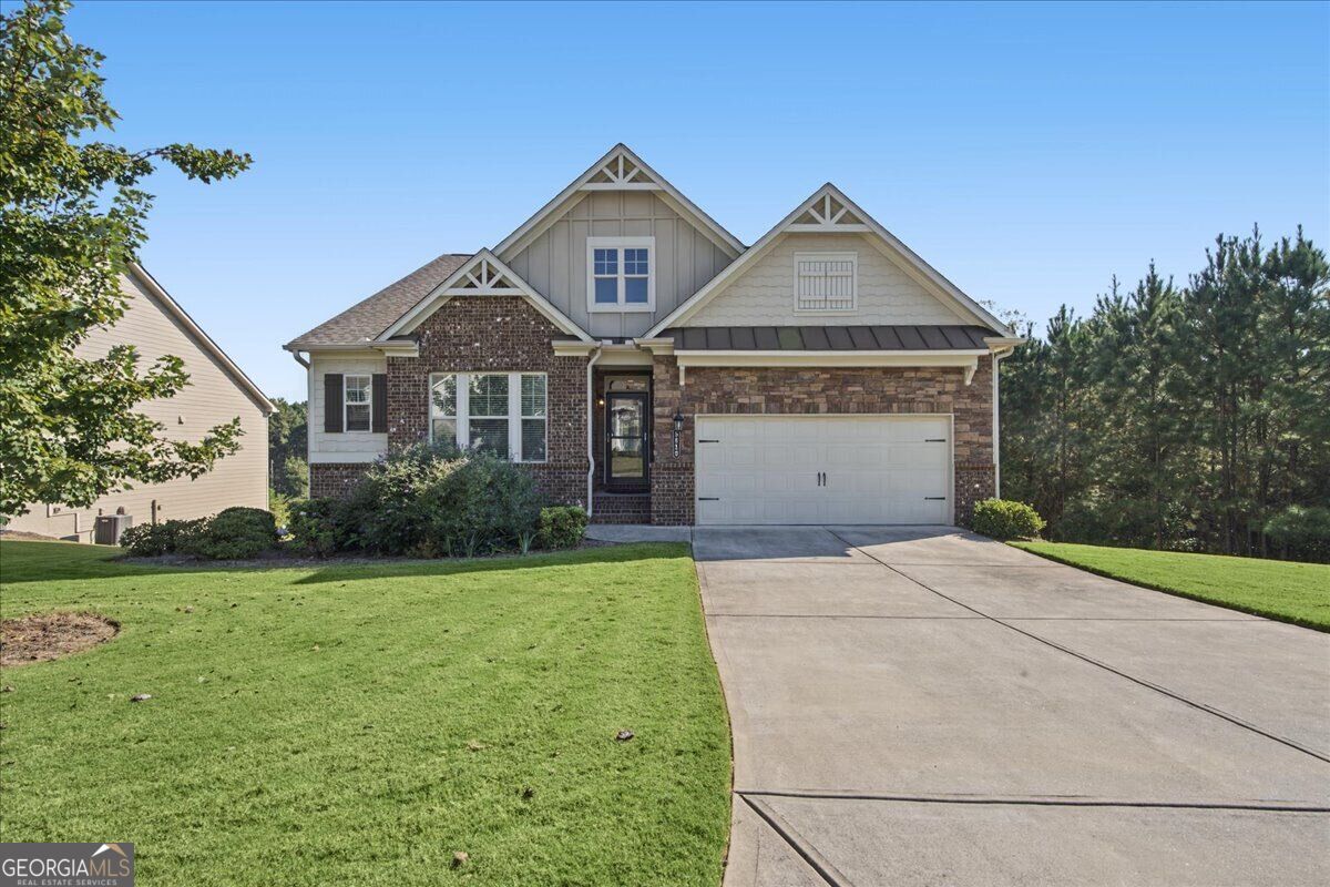 5810 Stellata CIR