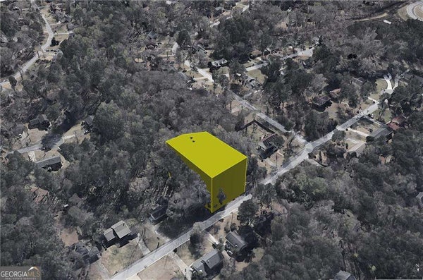 5334 POUNDS DR N, STONE MOUNTAIN, GA 30087 - Image c802e4a4e7a534a29ec5e957e11b39a8/3972168352