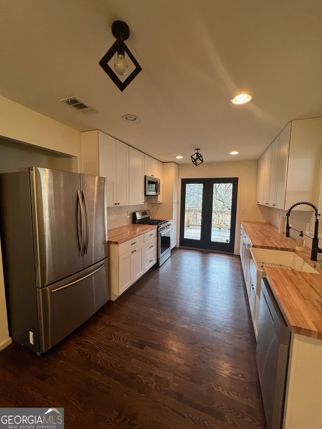 Photo of 71 Gardenia Drive NW, Atlanta, GA 30314 (MLS # 10696057)