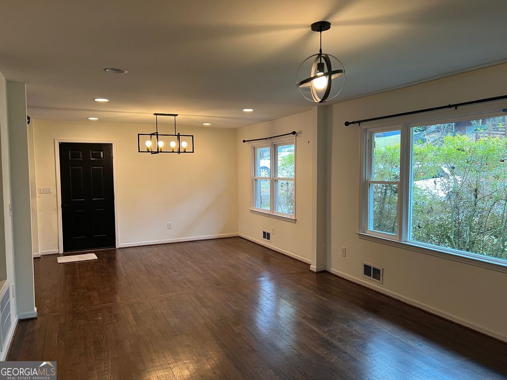 Photo of 71 Gardenia Drive NW, Atlanta, GA 30314 (MLS # 10696057)