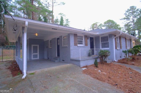 Photo for 1977 Dodson DR SW