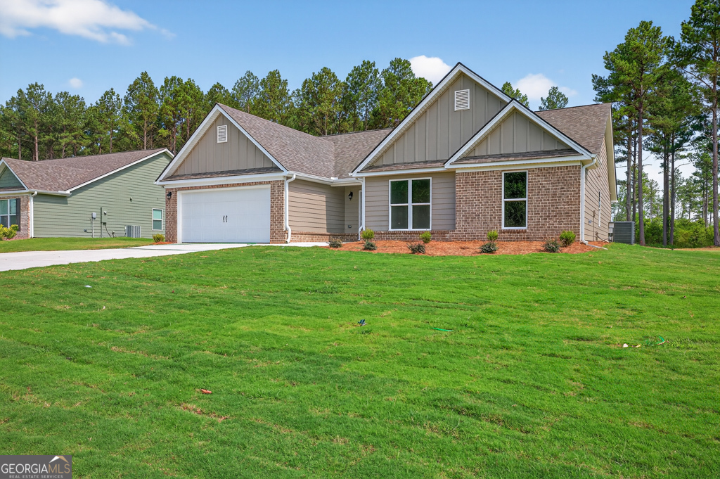323 Liberty Hill RD 16