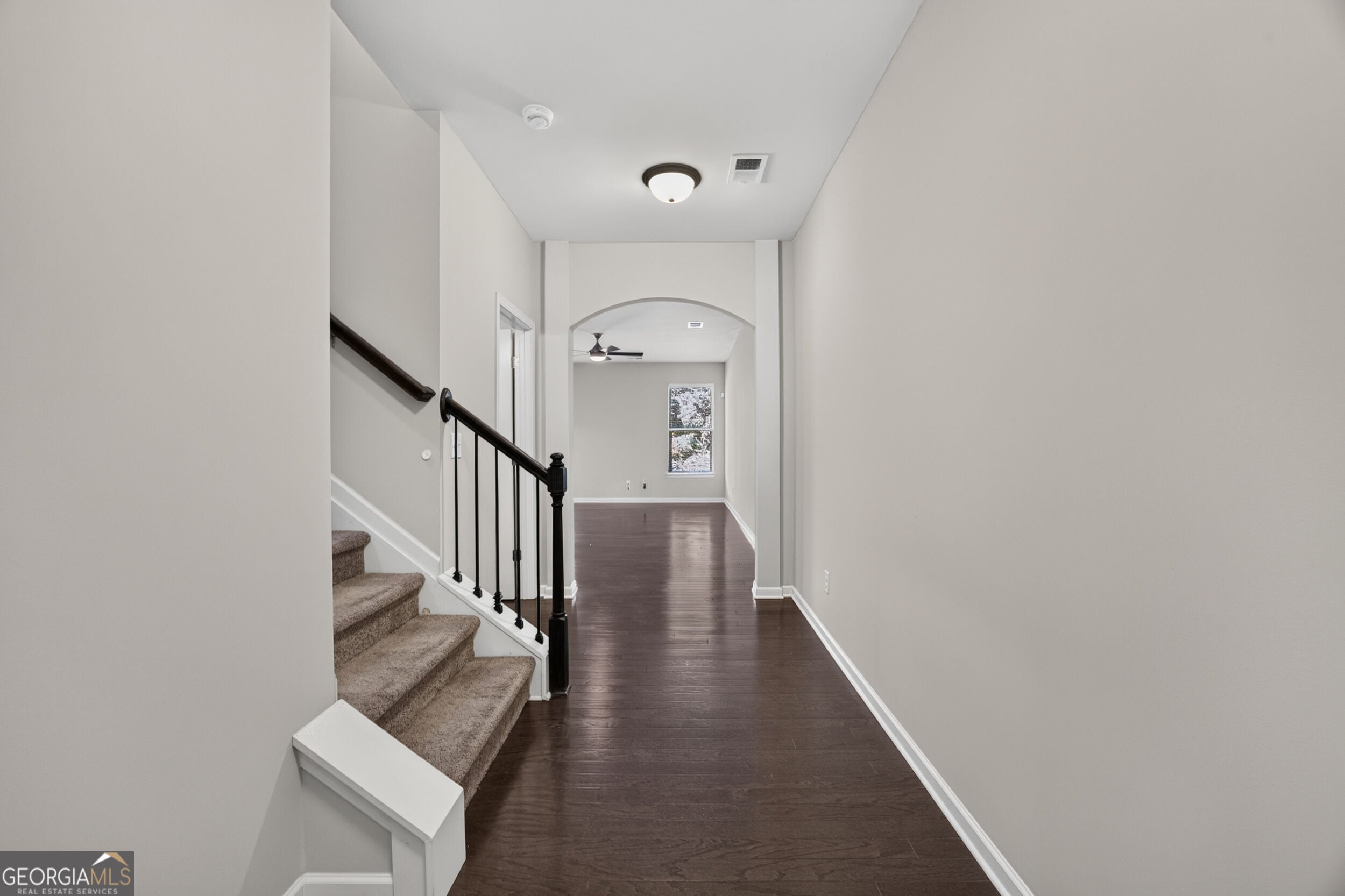 7113 Creeksong DR
