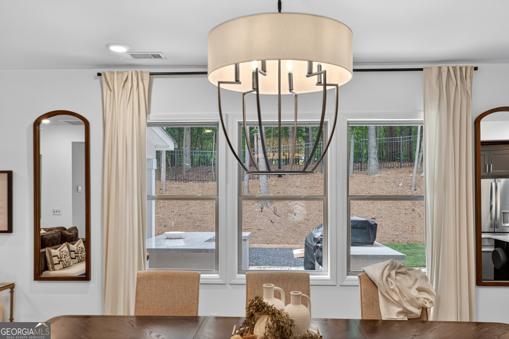 South Port - Residential