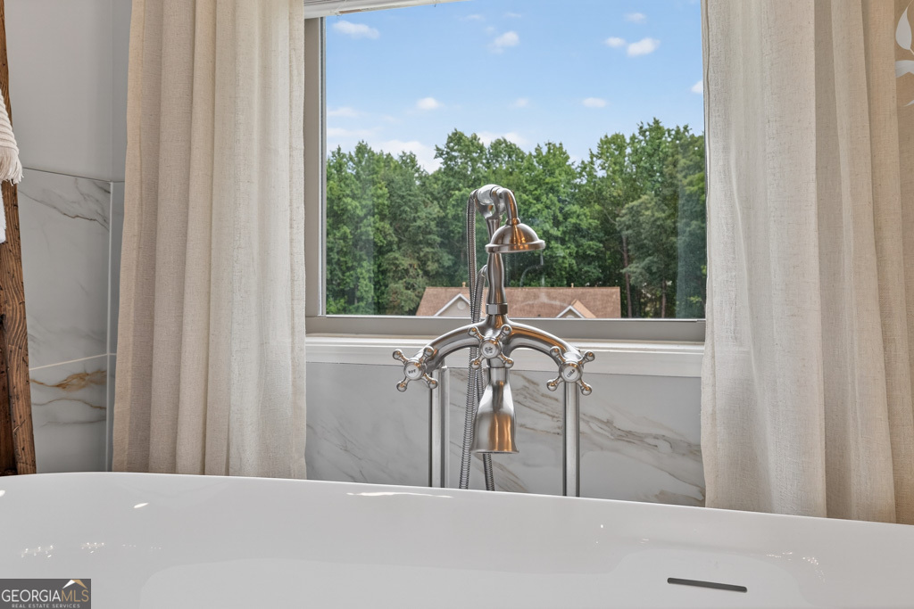 South Port - Residential