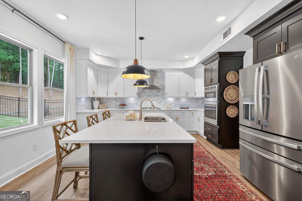 South Port - Residential