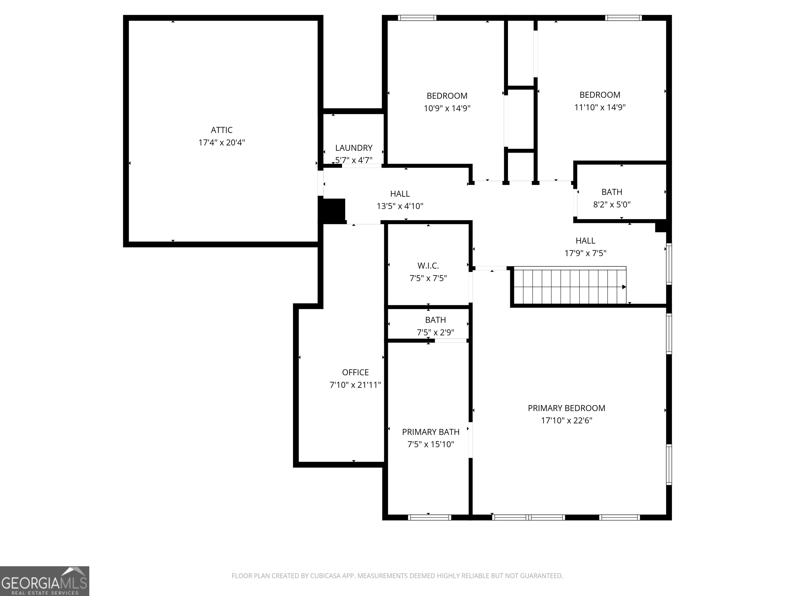 South Port - Residential