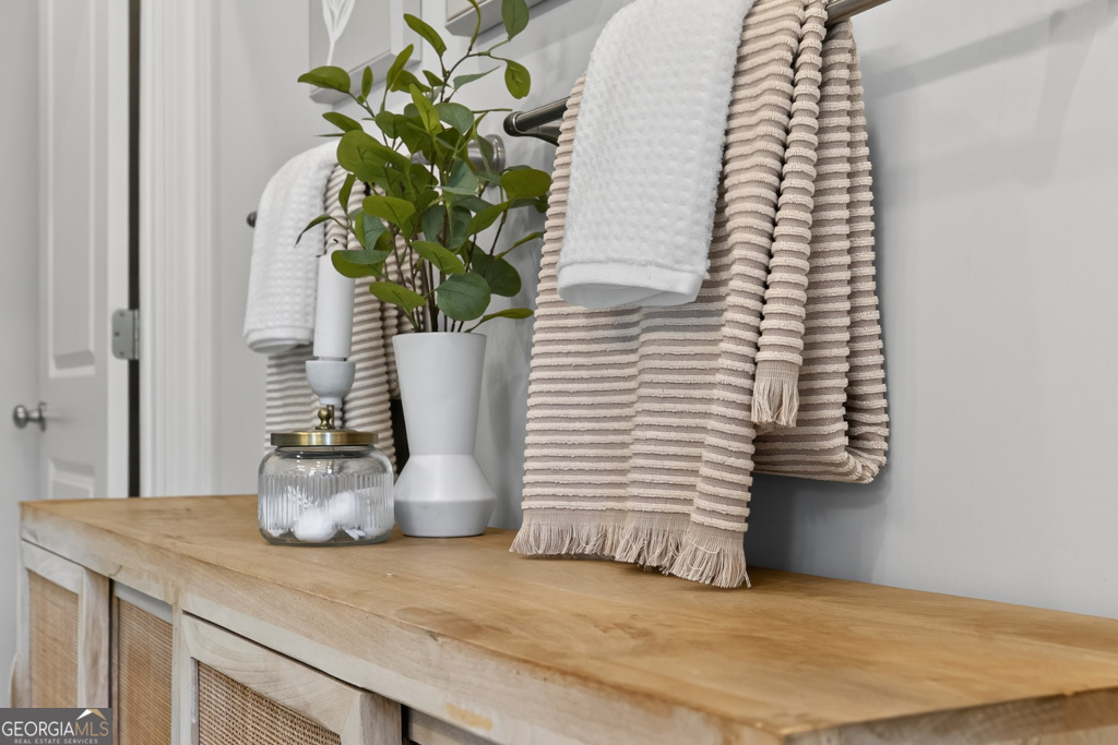 South Port - Residential