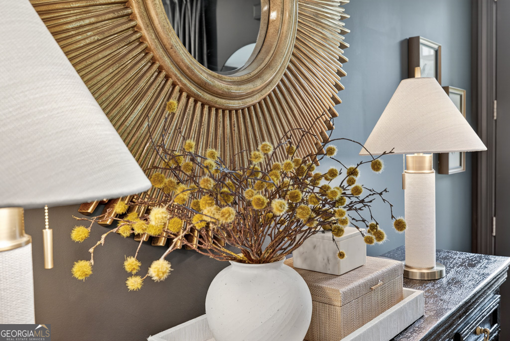 South Port - Residential