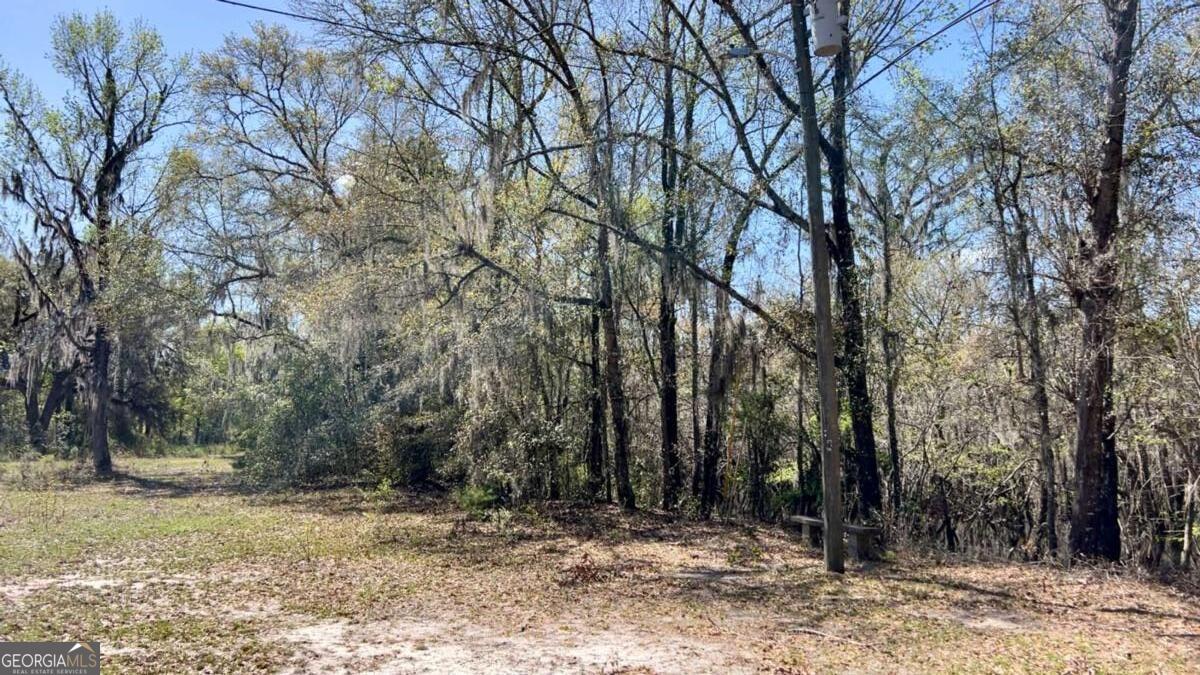 265 Big Cypress DR