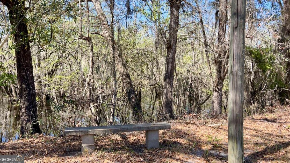 265 Big Cypress DR