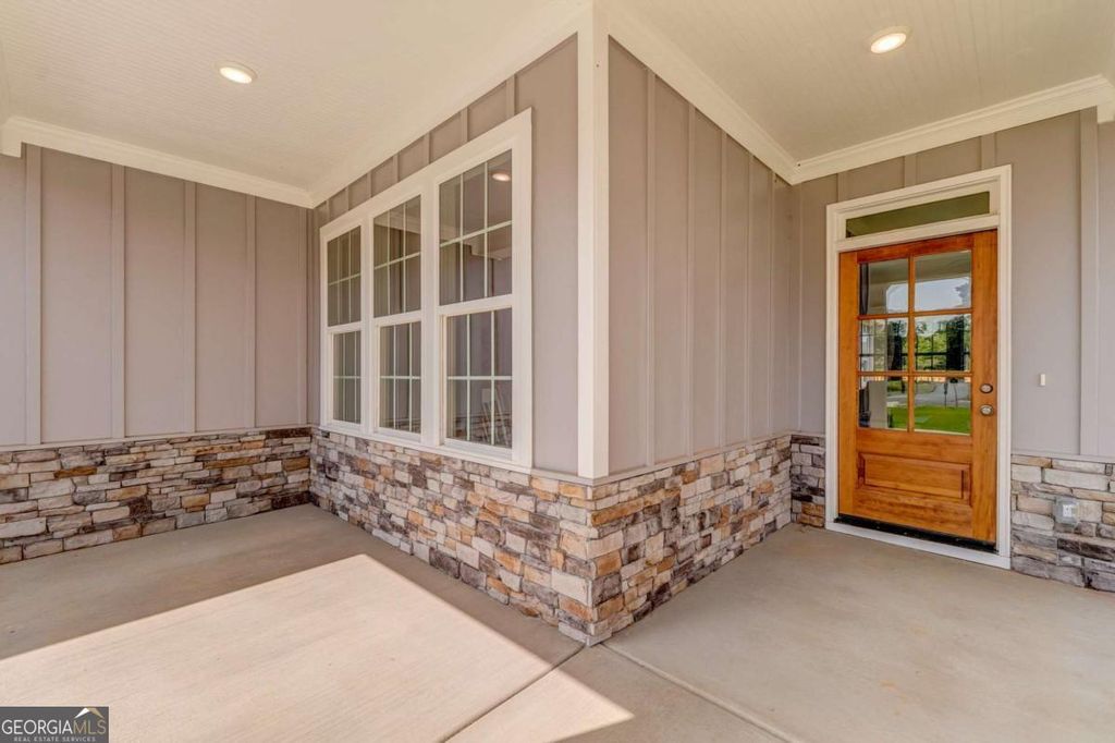 Photo of 109 Forrest Avenue, Cartersville, GA 30120 (MLS # 10671262)