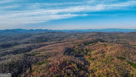 A home in Blue Ridge