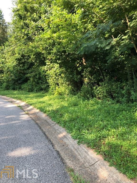 This is a perfect investment opportunity! Builders lets get started building. It would also be a perfect spot to build your dream home! Or build a home for yourself and build one to sell! Endless options with this 2.96 acre lot. Great location in quiet neighborhood, close to down town Woodstock where you will find shopping, restaurants and entertainment.