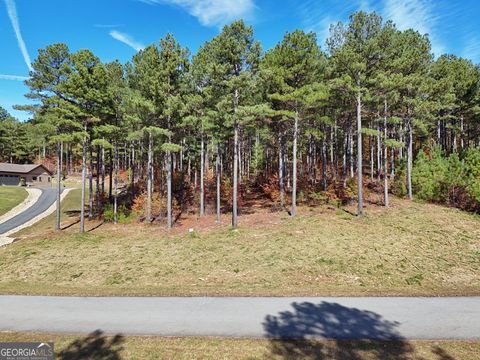 Photo of 168 Stables Loop, Blairsville, GA 30512 (MLS # 10638253)