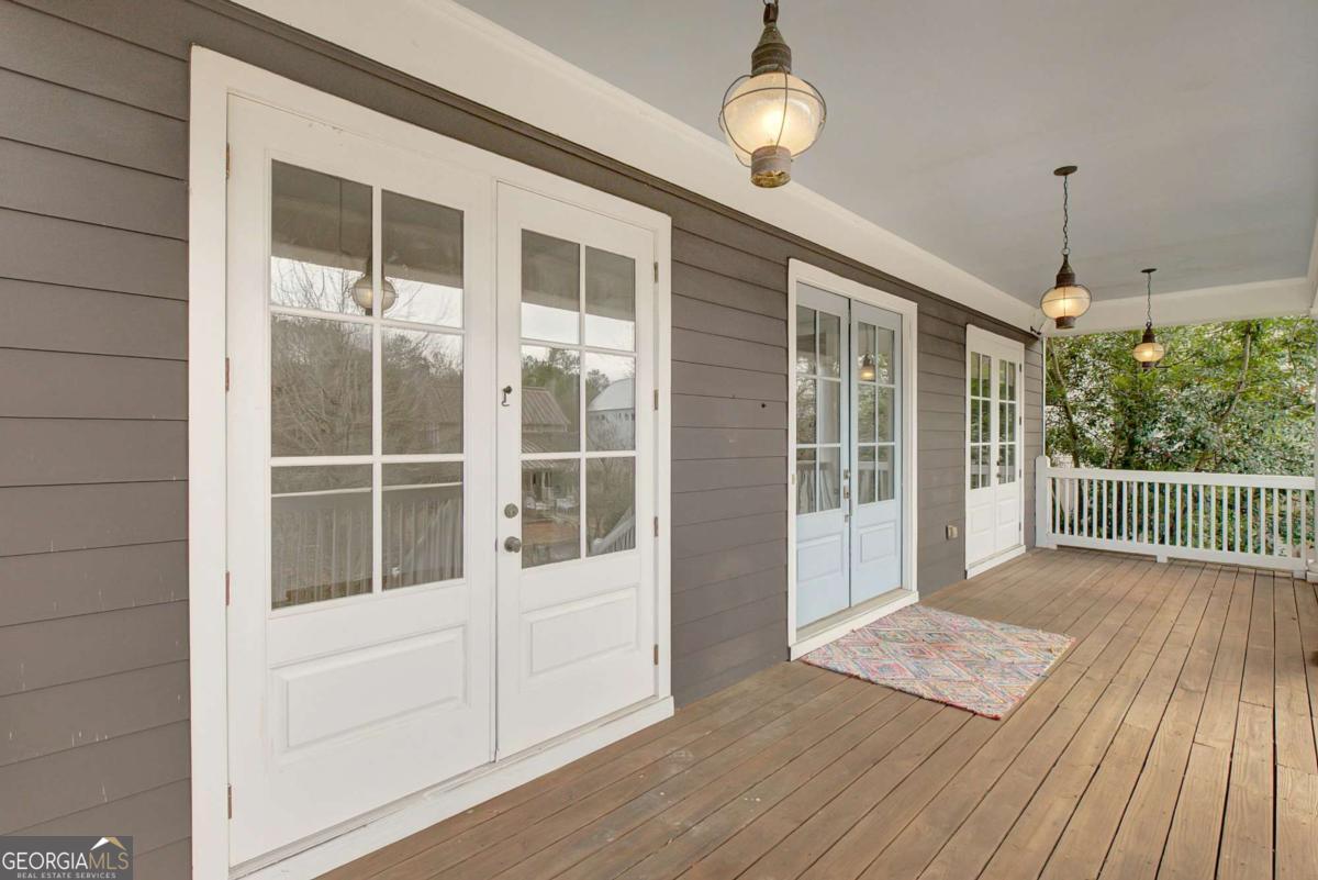 10559 Serenbe LN 142