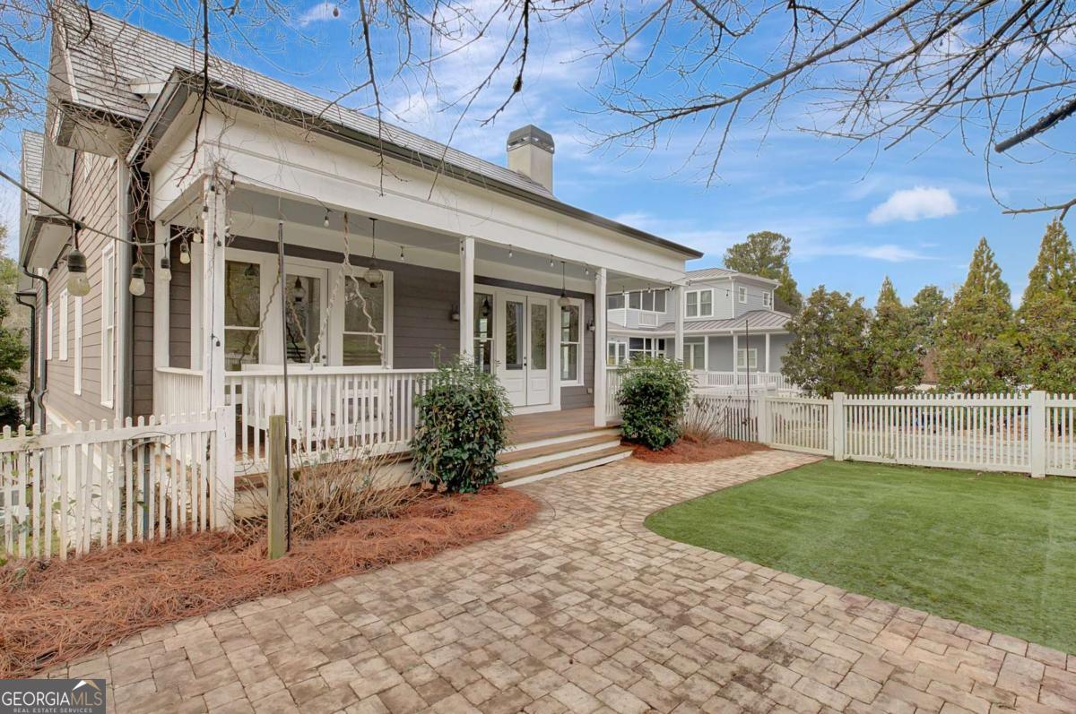 10559 Serenbe LN 142