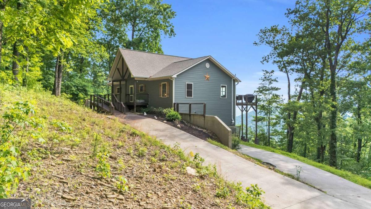 191 Rimrock RD 63