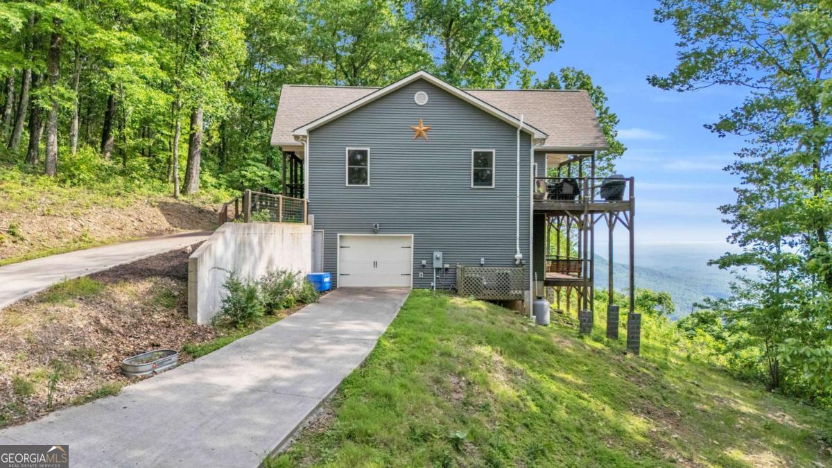 191 Rimrock RD 63