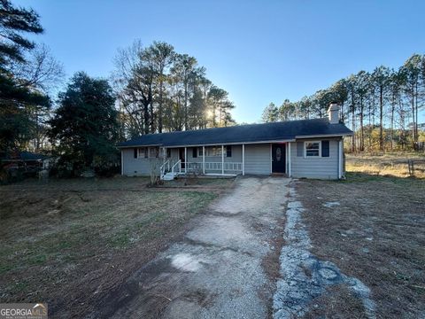 Photo of 1756 Fairview Circle, Austell, GA 30106 (MLS # 10673309)