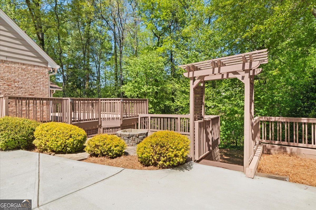 3801 Vinyard TRCE NE