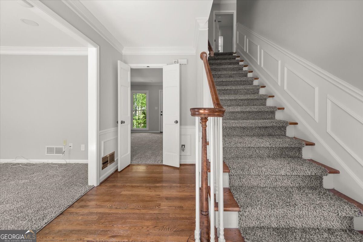 3801 Vinyard TRCE NE